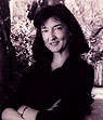 Barbara Kingsolver