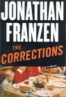Corrections by Jonathan Franzen