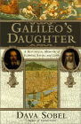 Galileo's Duaghter
