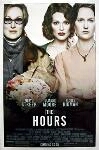 Click HERE for info on The Hours (movie)