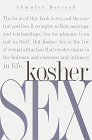Kosher Sex