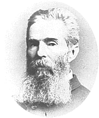 Herman Melville