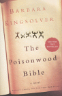 The Poisonwood Bilbe
